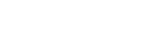 Bricks Club Logo